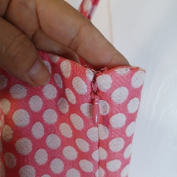 I ❤ Ronson Dress - Picture 6 of 6